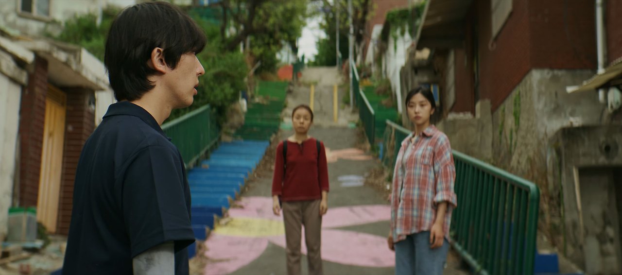 우리의 내일 1.jpg