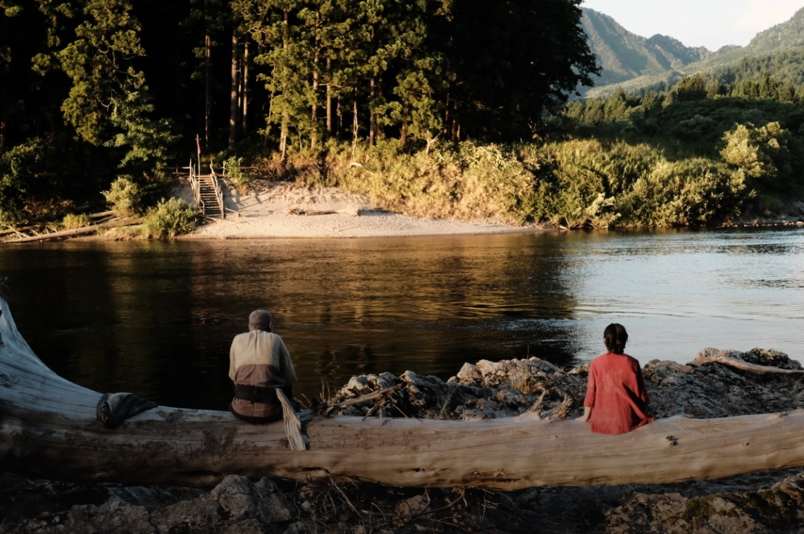 도이치 이야기 2.jpg