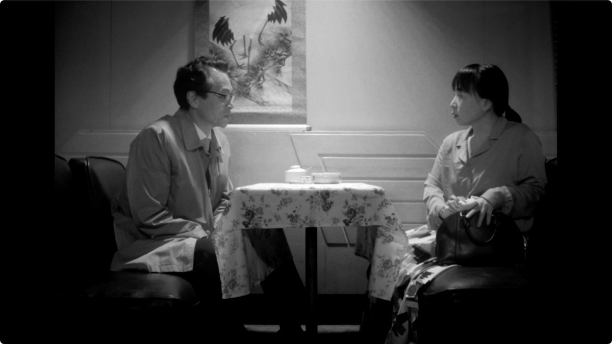 박영길 씨와의 차 한 잔 1.jpg