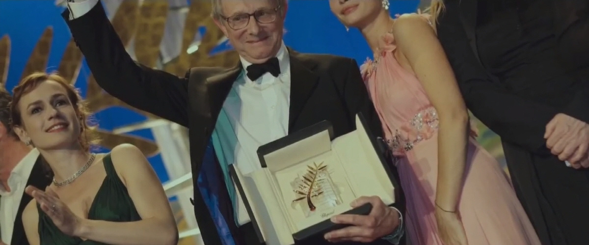 켄 로치의 삶과 영화 3.jpg