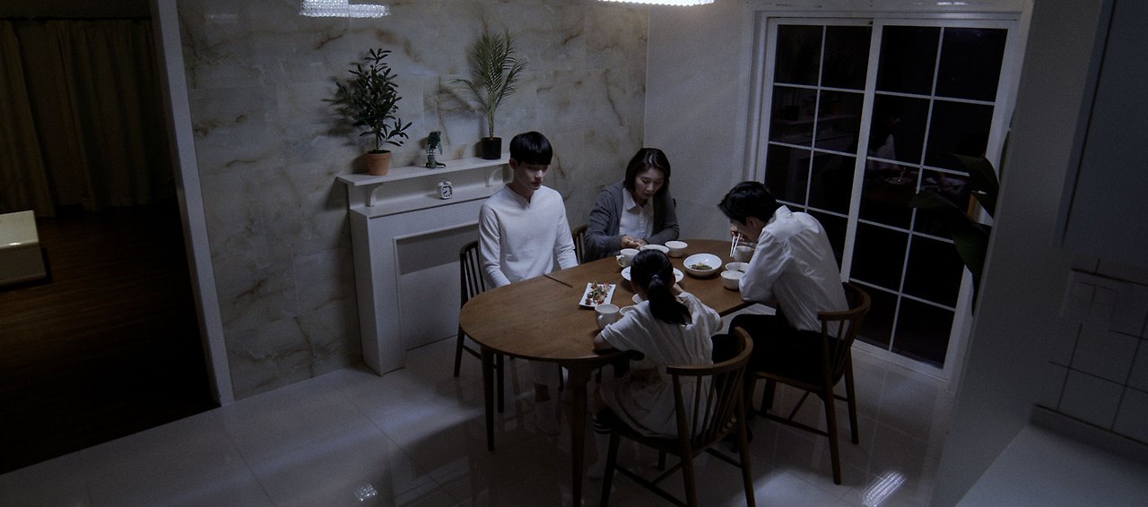 다정 씨 2.0 3.jpg