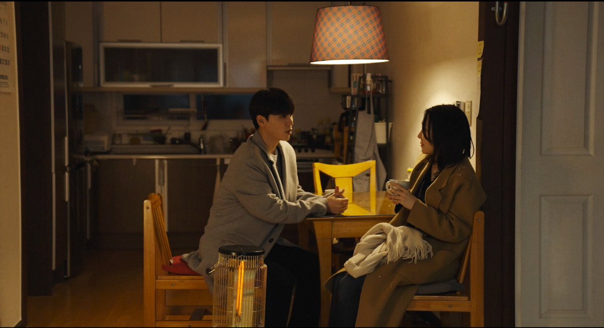 5시부터 7시까지의 주희 4.jpg