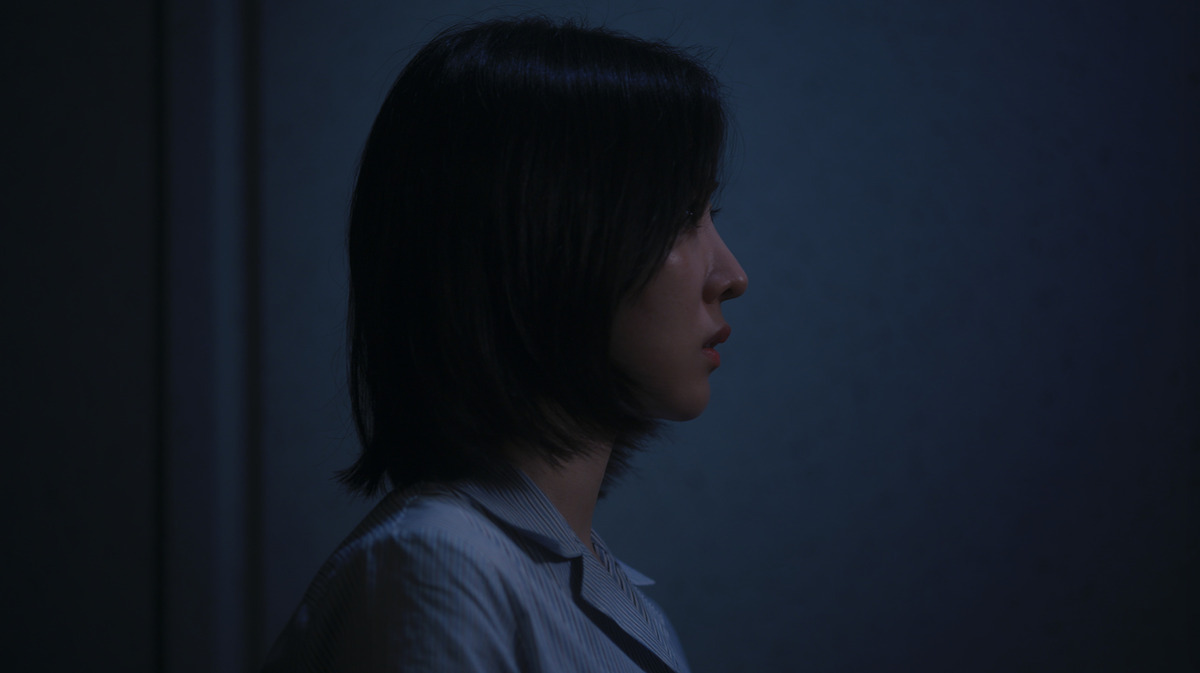 내 방 안의 another world 3.jpg