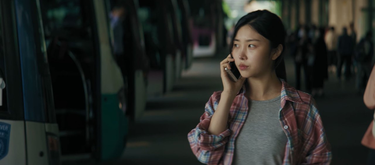 우리의 내일 2.jpg