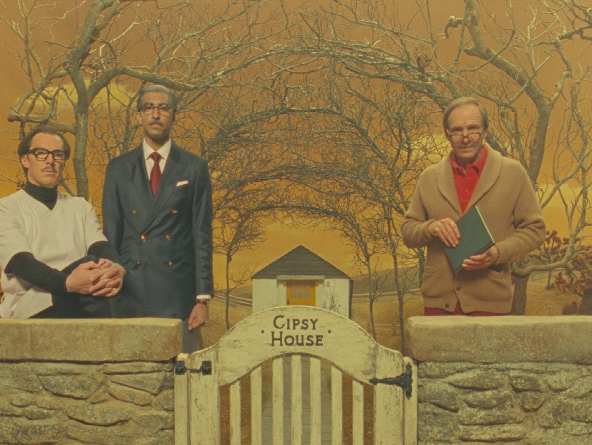 기상천외한 헨리 슈거 이야기 3.jpg