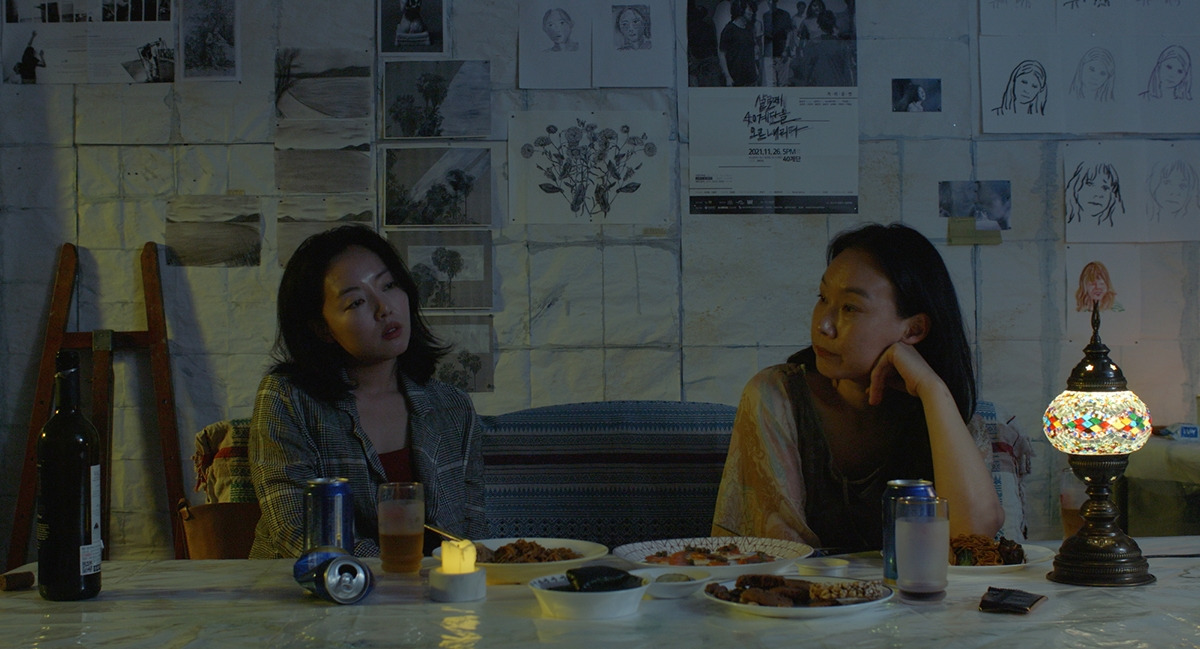 후회하지 않는 얼굴.jpg