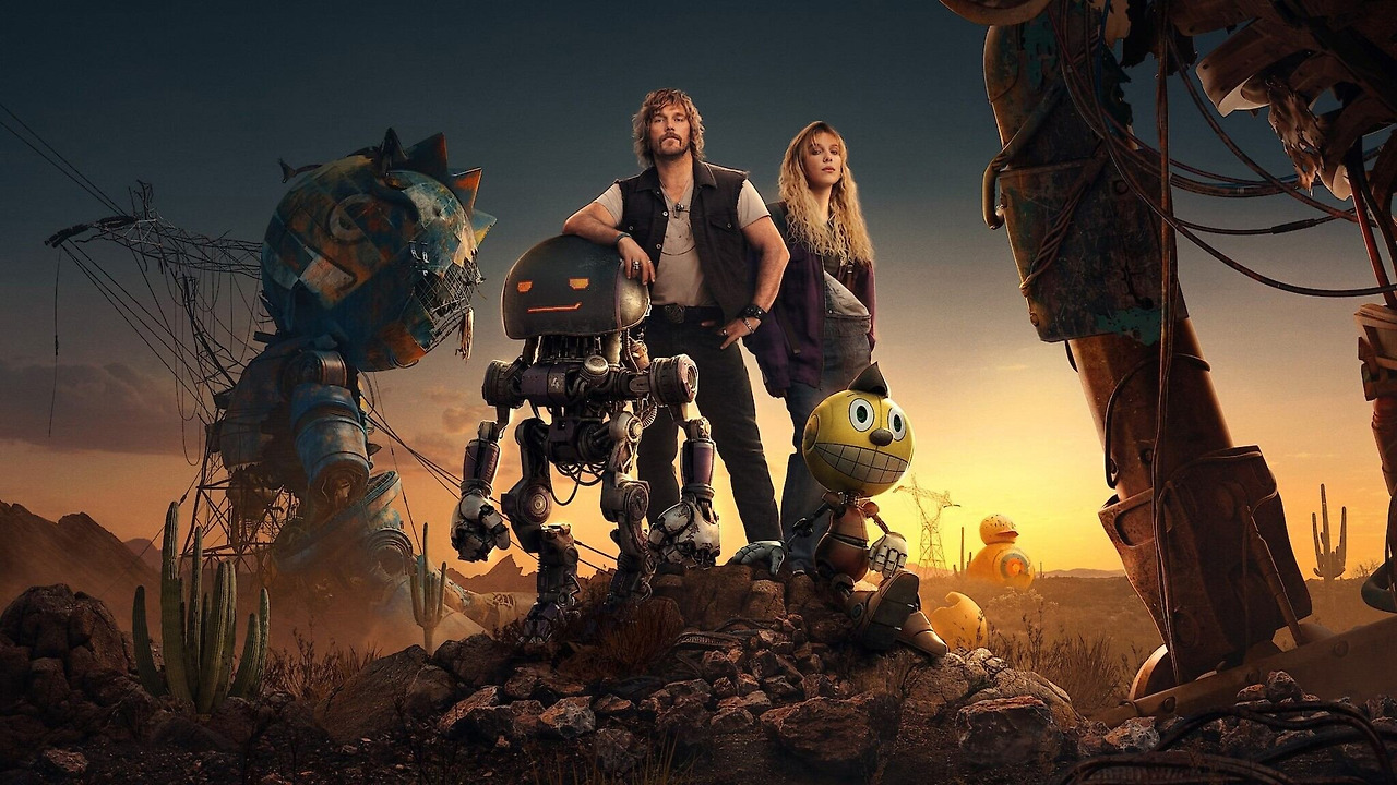 일렉트릭 스테이트 3.jpg