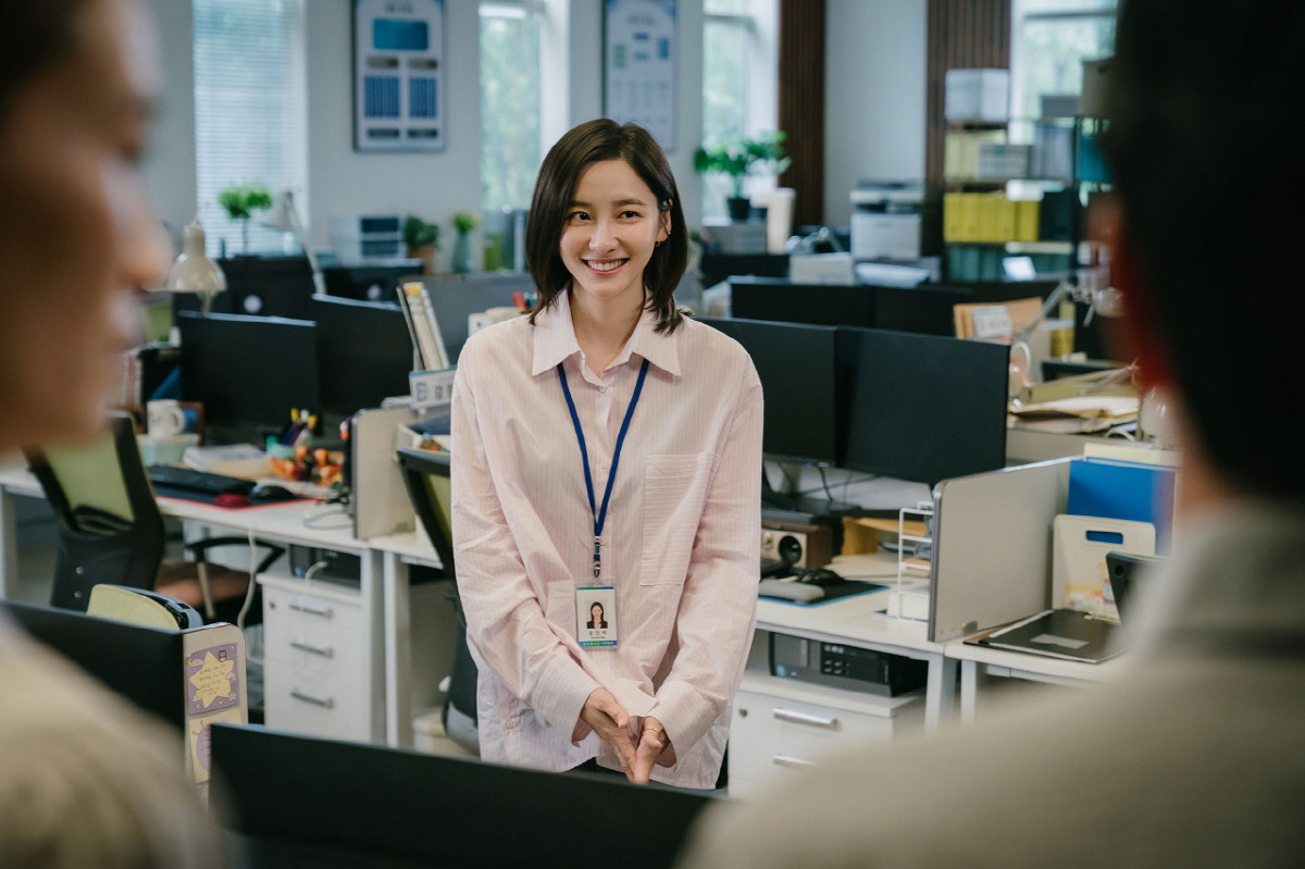 동화지만 청불입니다 1.jpg