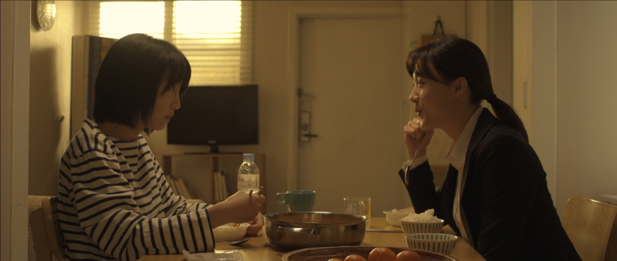 국물은 공짜가 아니다 1.jpg