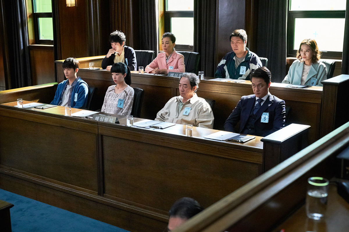 배심원들 2.jpg