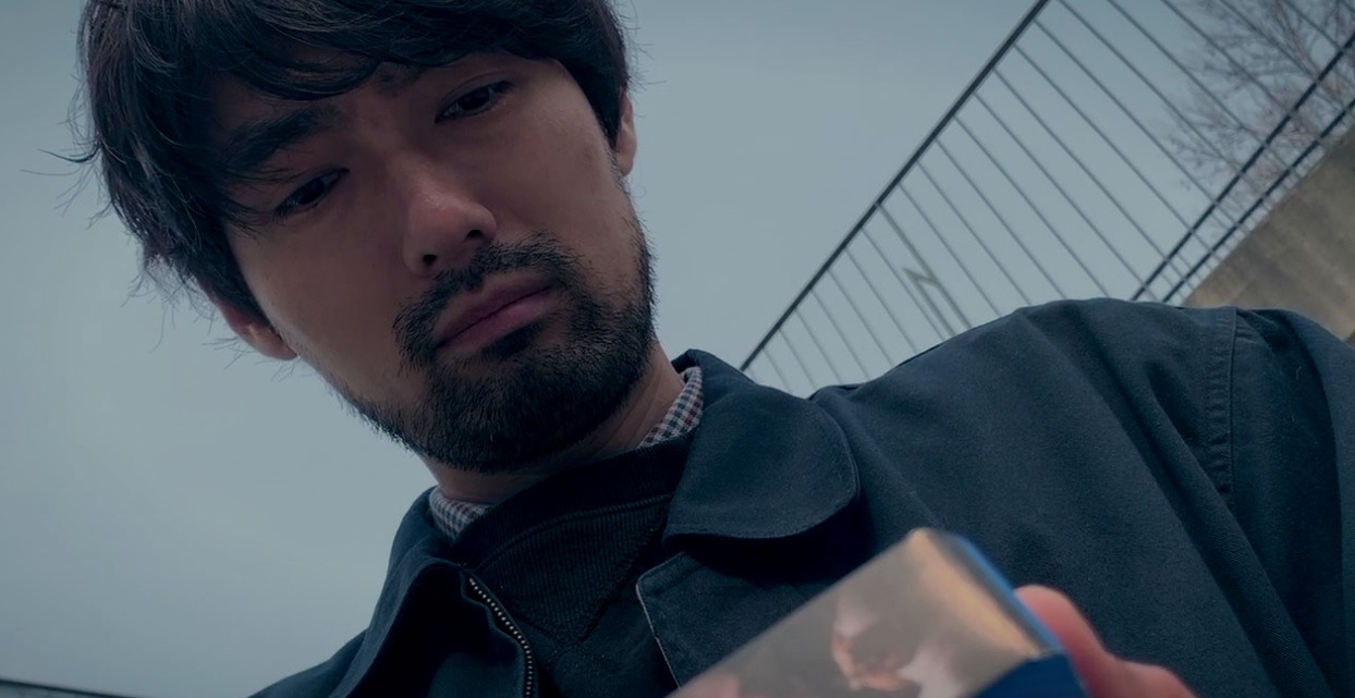 근본주의자 1.jpg