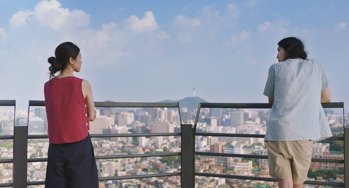 내일의 연인들 2.jpg