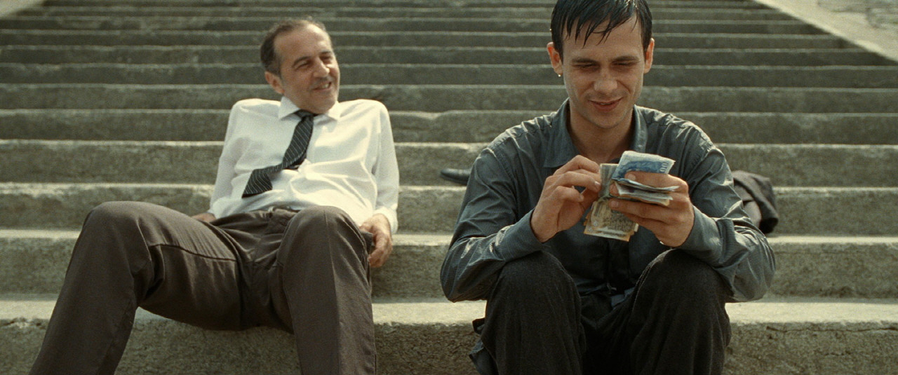 주피터스 문 2.jpg