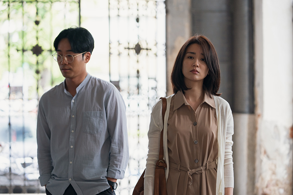 어디로 가고 싶으신가요 3.jpg