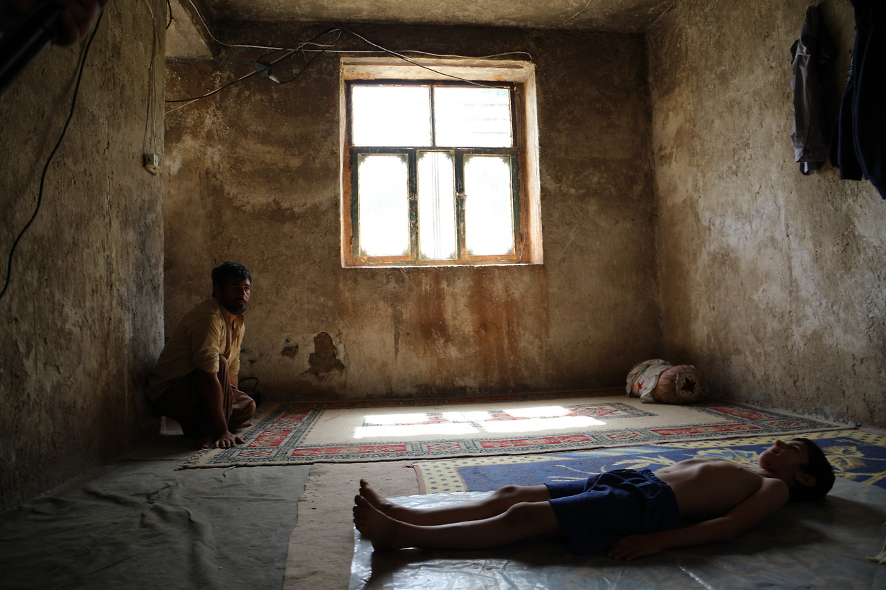 바람의 향기 2.jpg