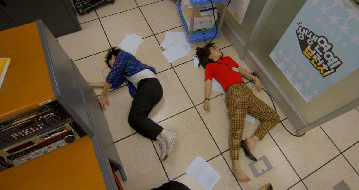 젖꼭지 3차 대전 3.jpg