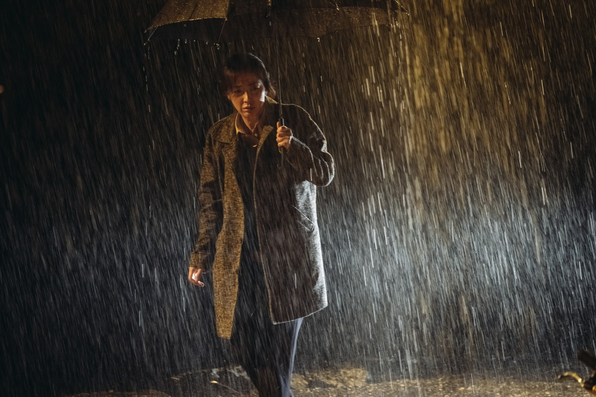 [KP] Stone Skipping 돌멩이 04.jpg