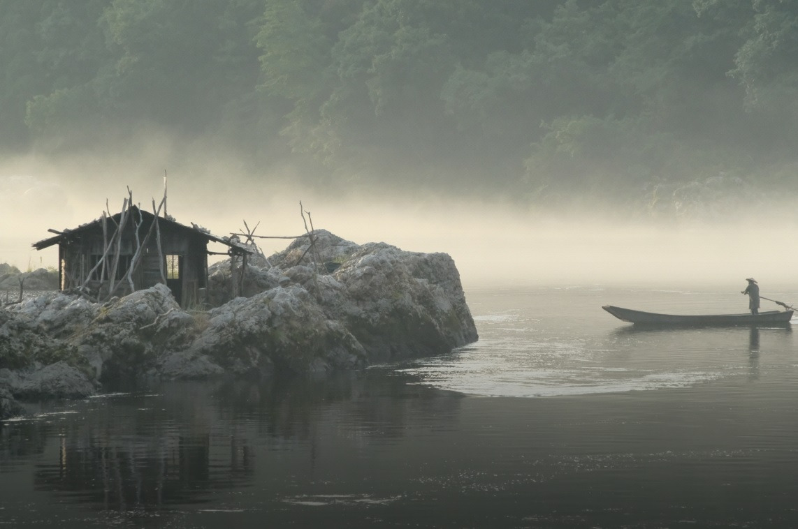 도이치 이야기 3.jpg