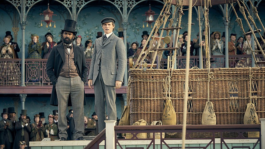 에어로너츠 4.jpg