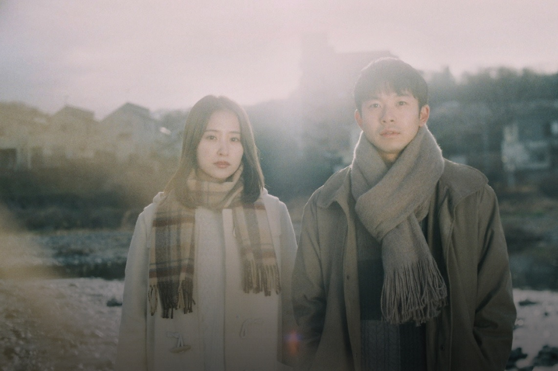 비가 그친 후 1.jpg