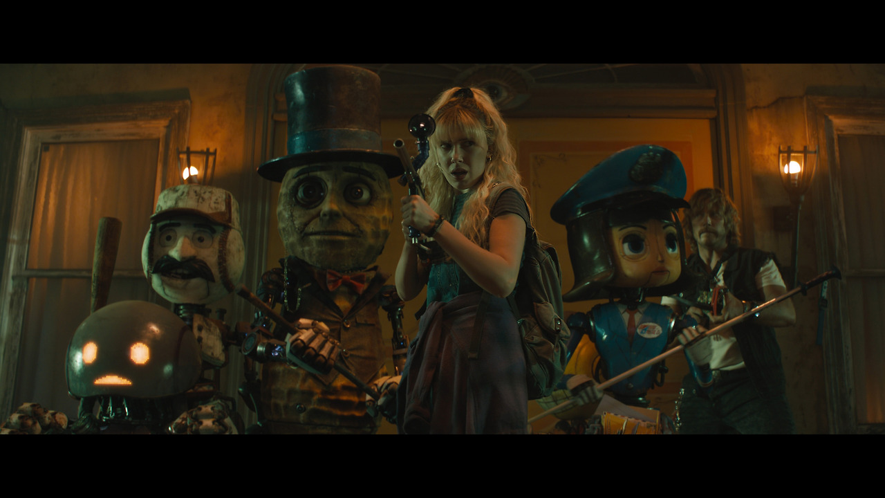 일렉트릭 스테이트 2.jpg