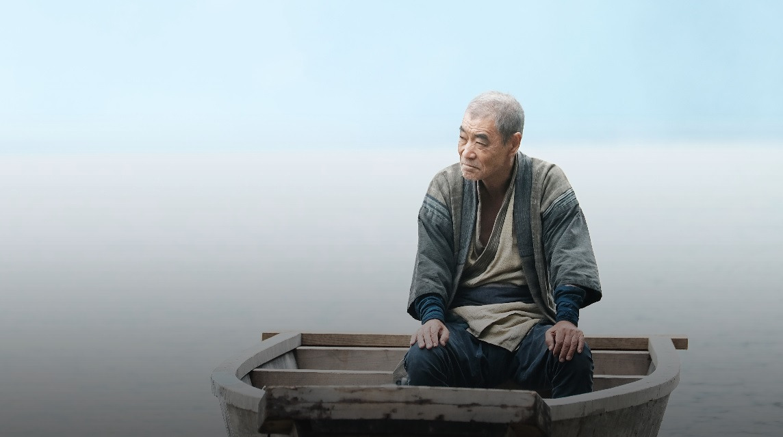 도이치 이야기 1.jpg