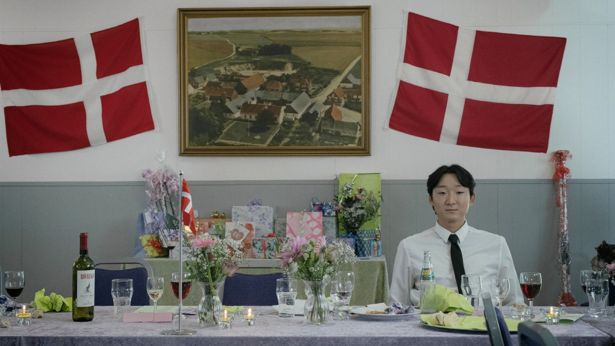 조용한 이주 1.jpg