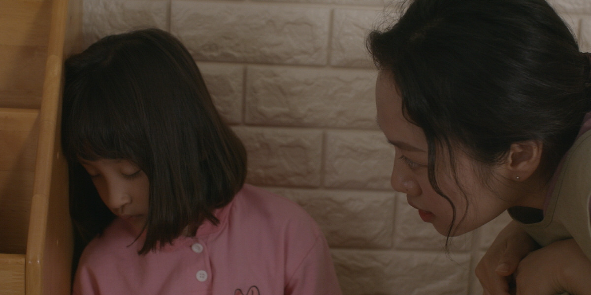 한나 때문에 1.jpg