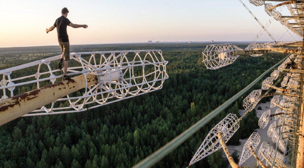 체르노빌_지옥의 묵시록 3.jpg