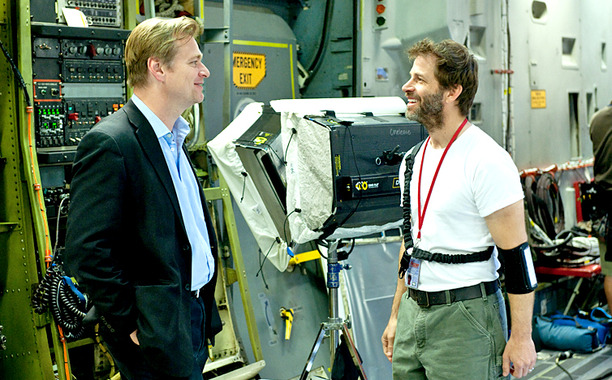 zack-snyder-christopher-nolan.jpg