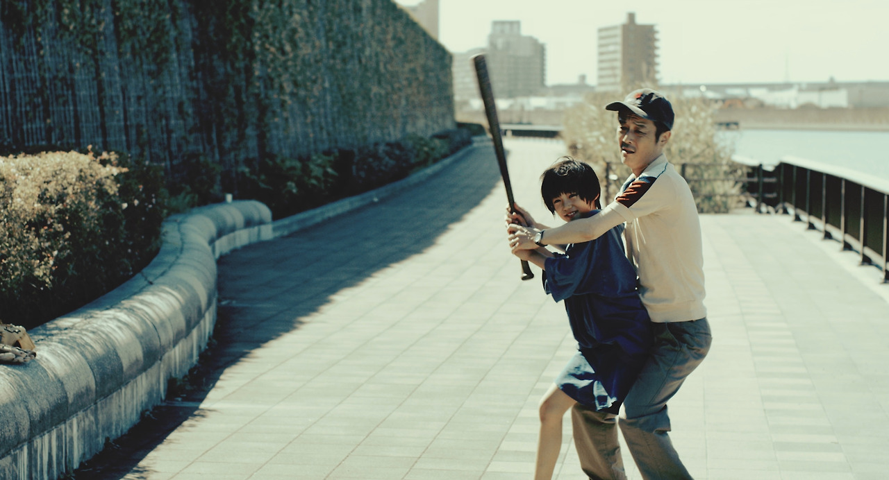 13년의 공백 1.jpg