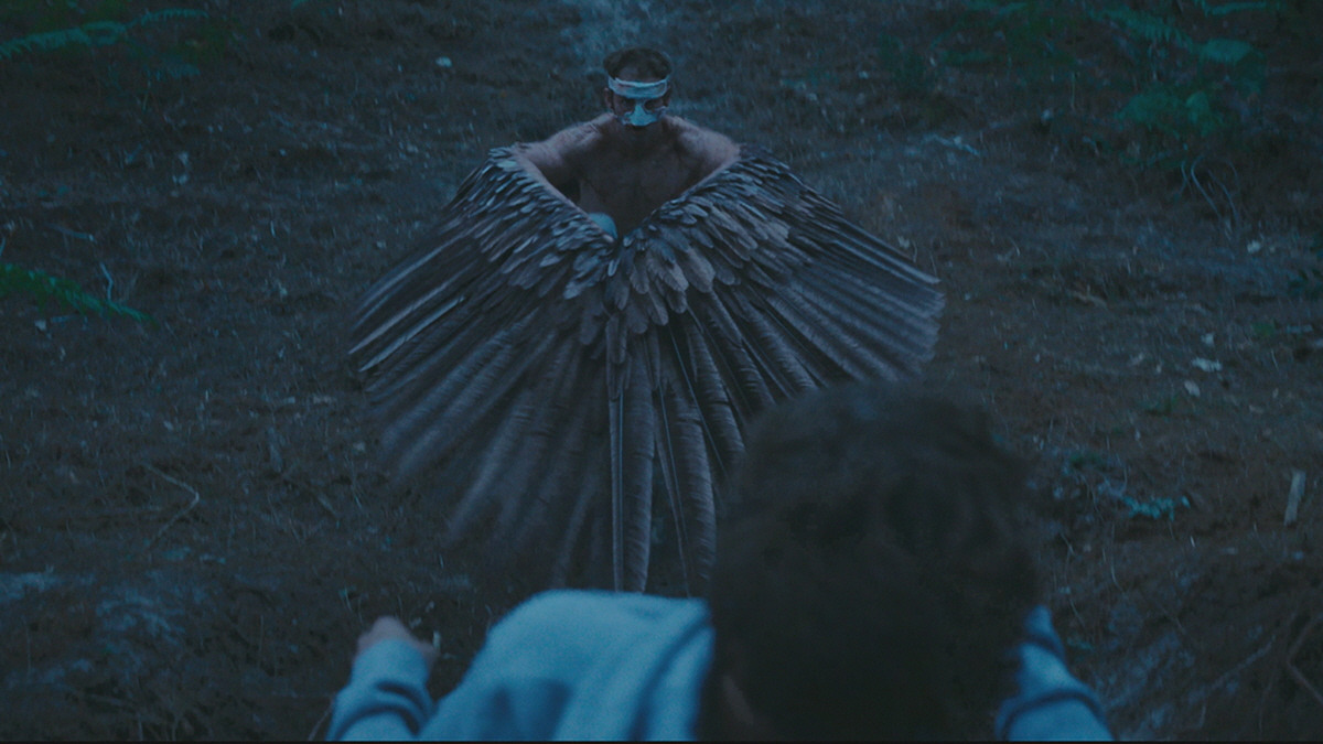 애니멀 킹덤 4.jpg