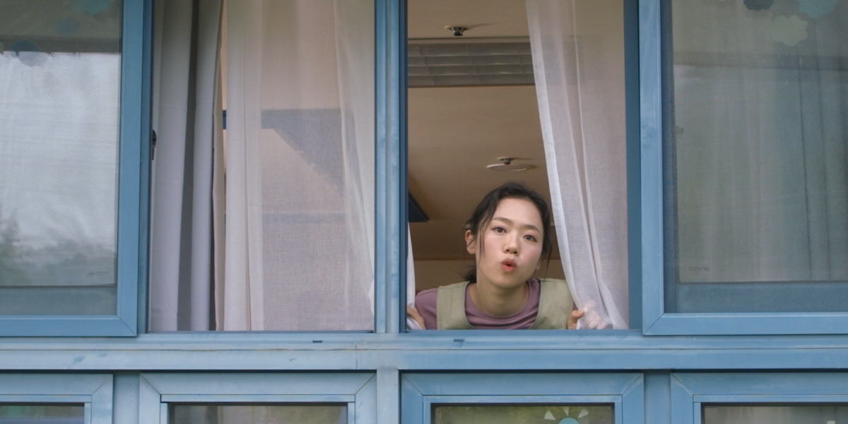 한나 때문에 2.jpg