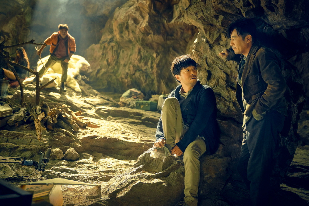 [AC] The Island 아일랜드 05.jpg