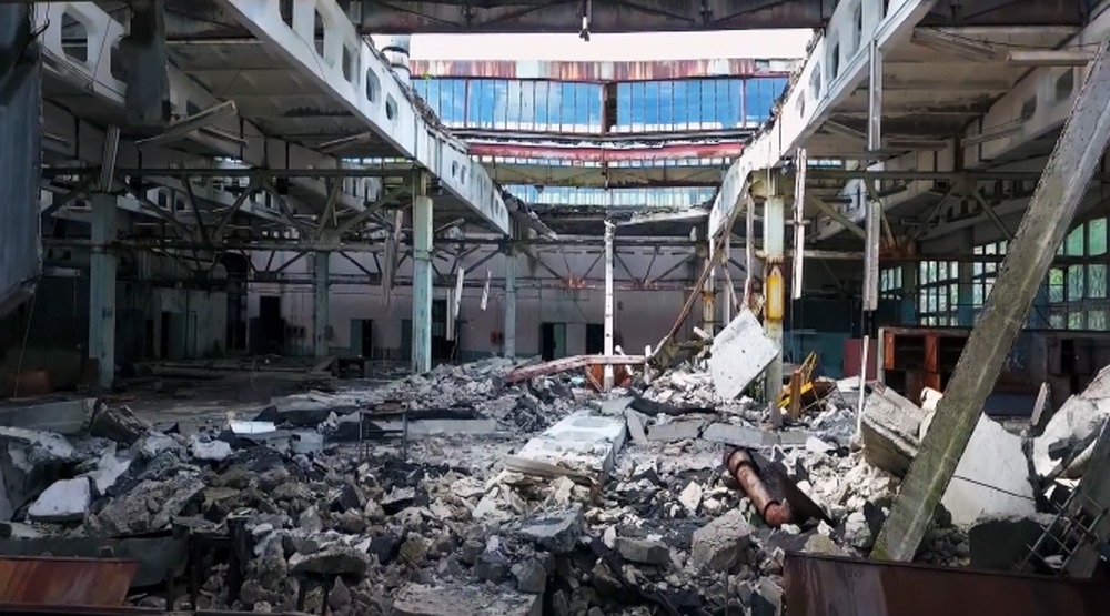 체르노빌_지옥의 묵시록 1.jpg