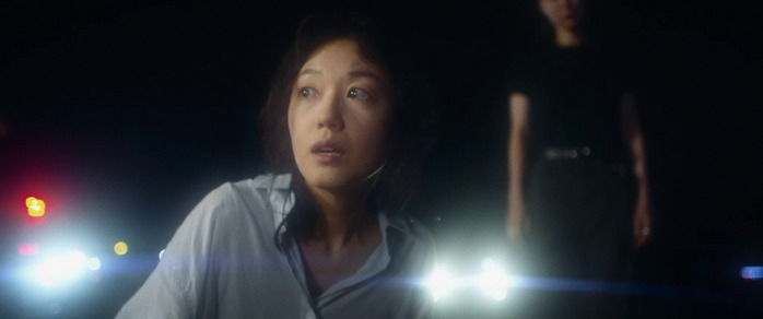 미드나잇 블루.jpg