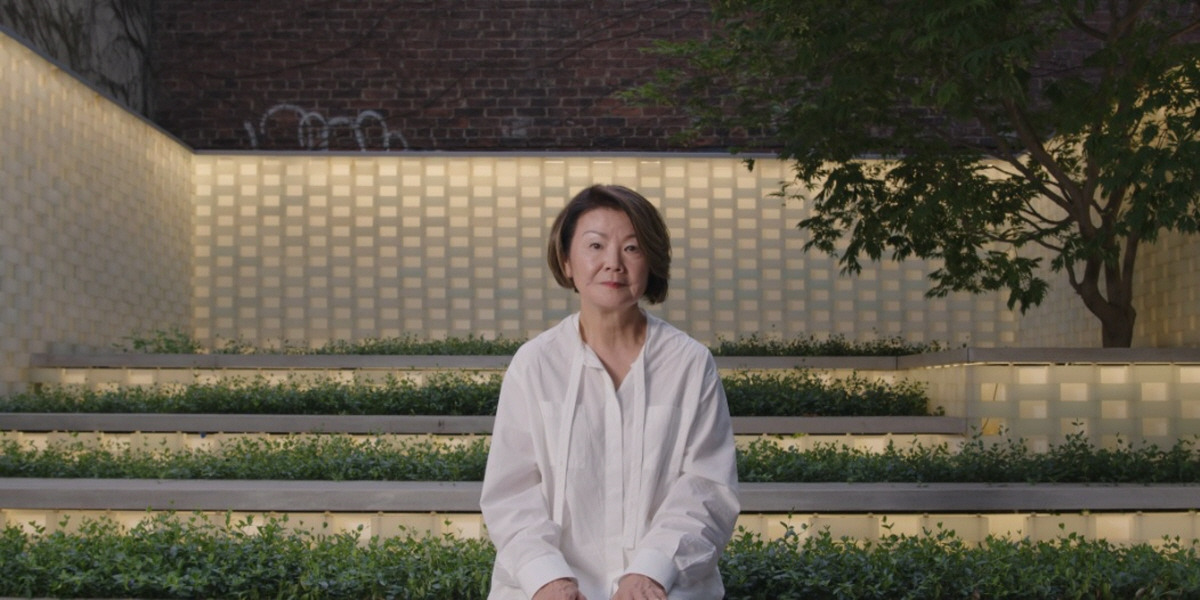 3인 3색_건축계의 여성들 2.jpg