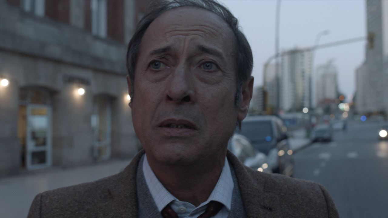 [FF] Animal 애니멀 02.jpg