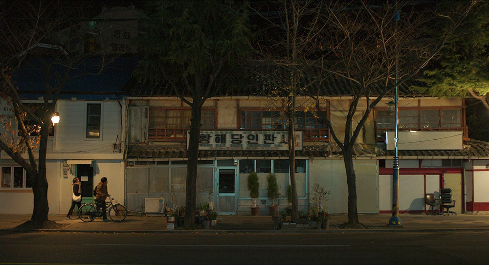 창밖은 겨울 4.jpg