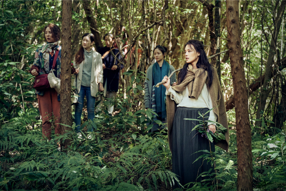 [AC] The Island 아일랜드 02.jpg