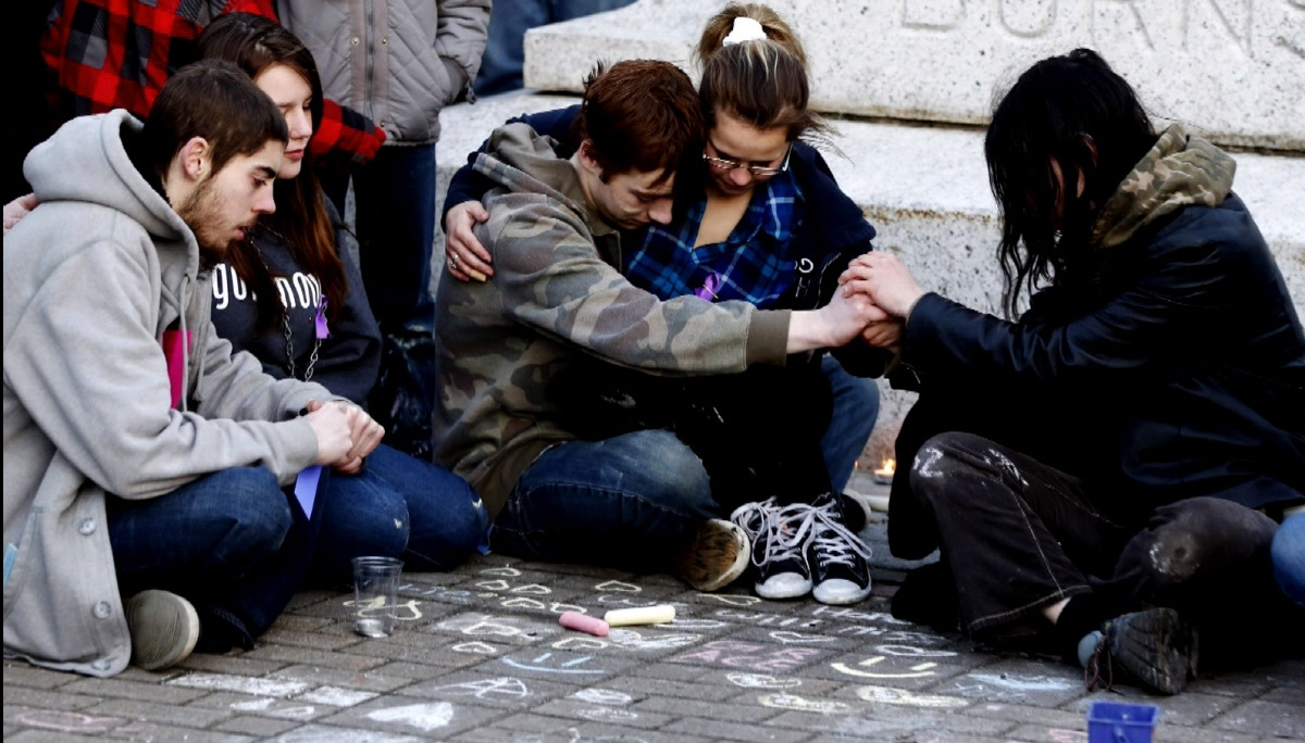 백래시_디지털 시대의 여성 혐오 3.jpg