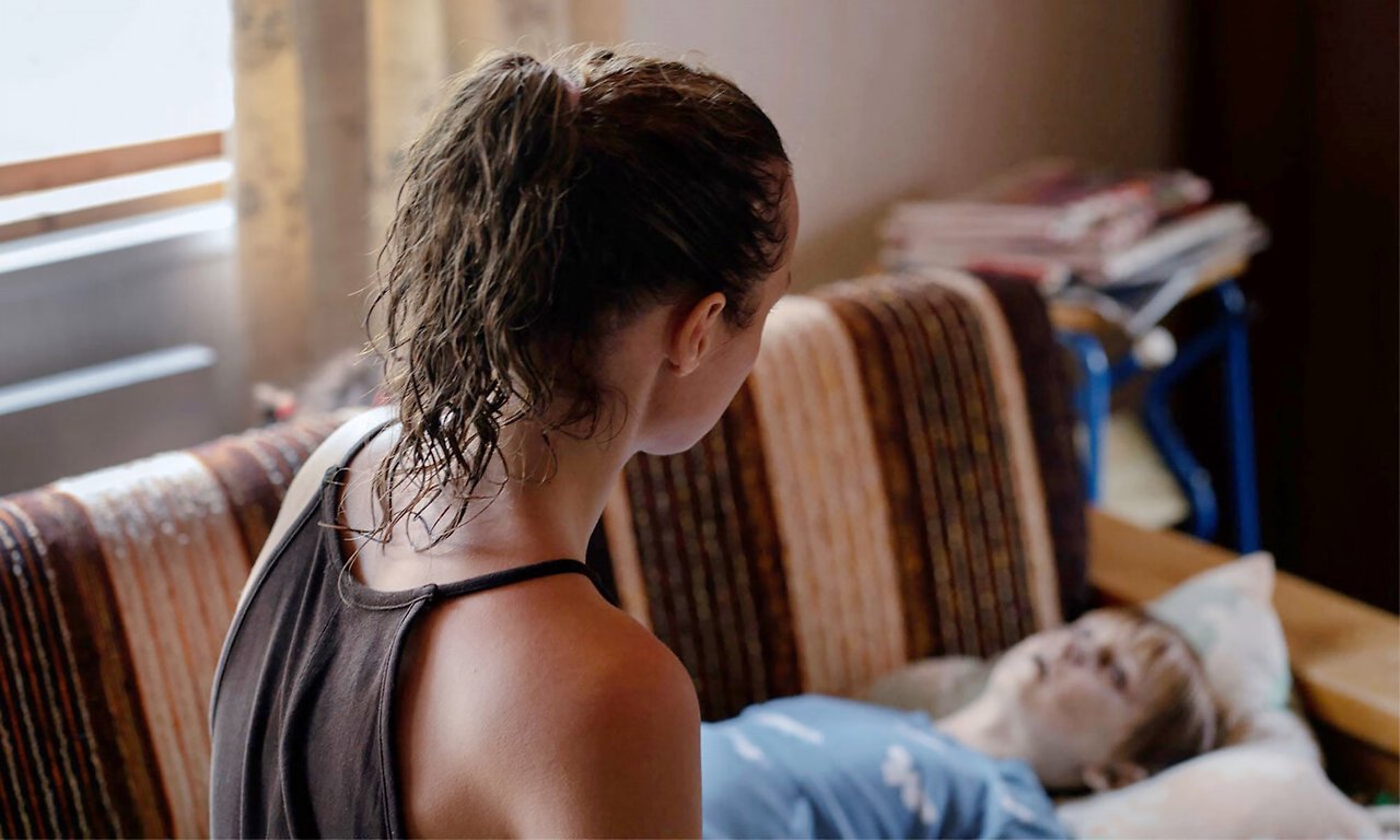 언데드 다루는 법 2.jpg