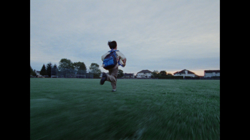 라이스보이 3.jpg