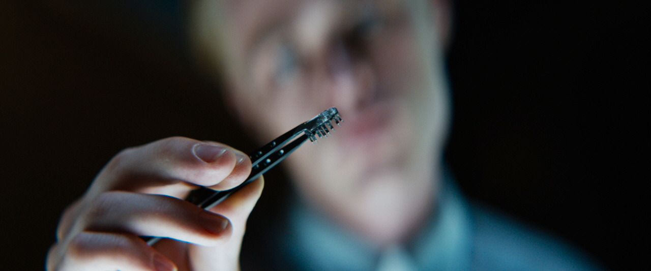 업그레이드 3.jpg