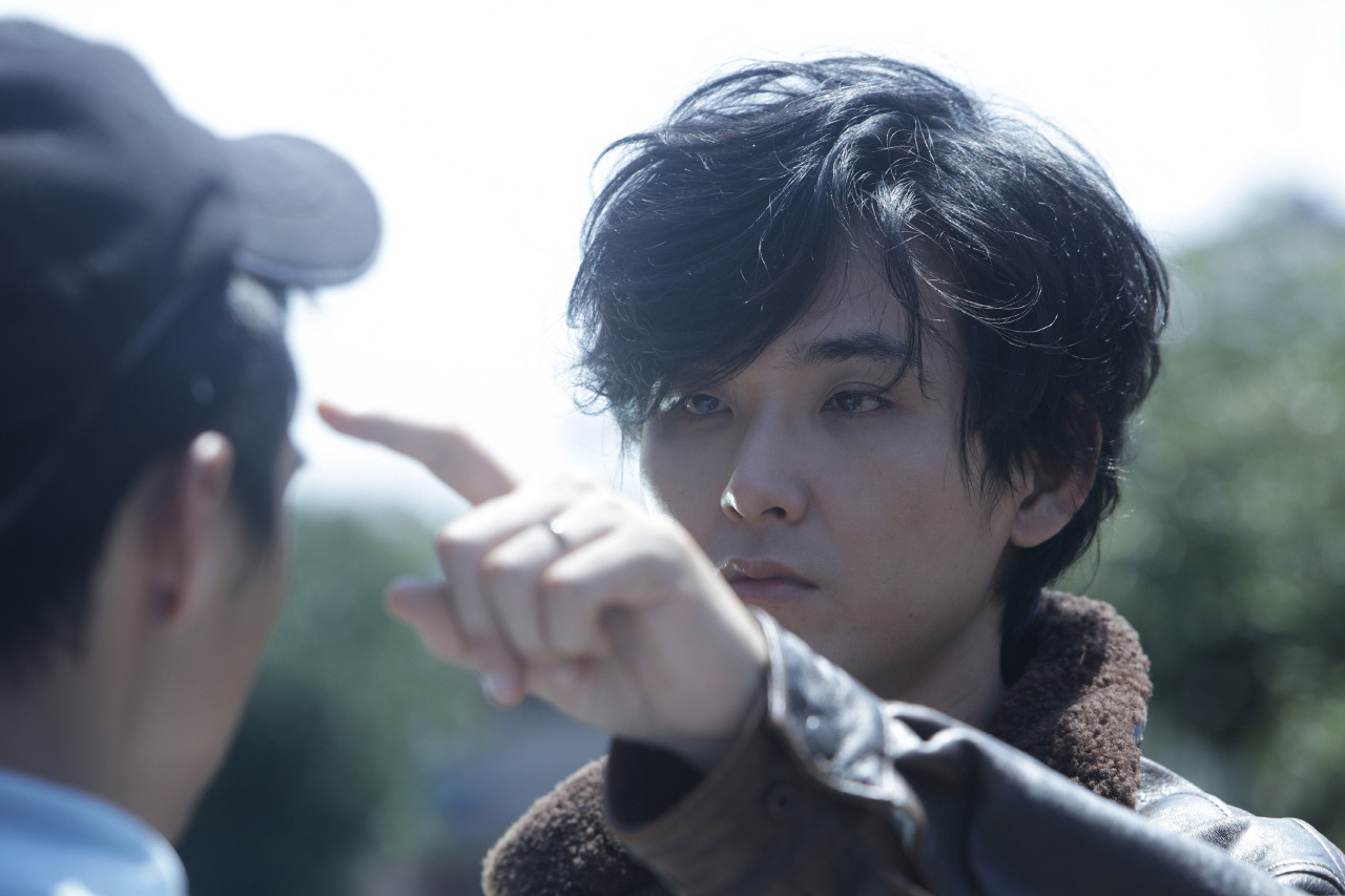 산책하는 침략자 3.jpg