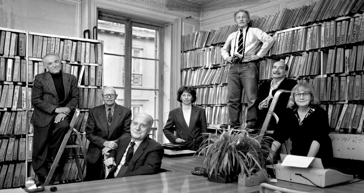 사빈 바이스 한 세기의 기록 2.jpg