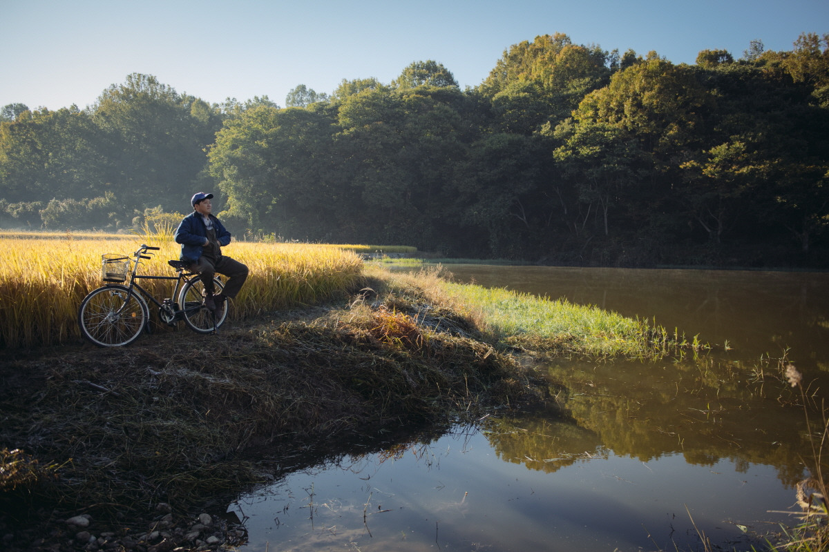 [KP] Stone Skipping 돌멩이 02.jpg