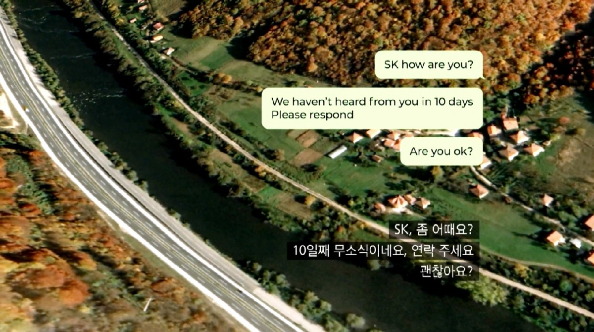 마인드 게임 3.jpg