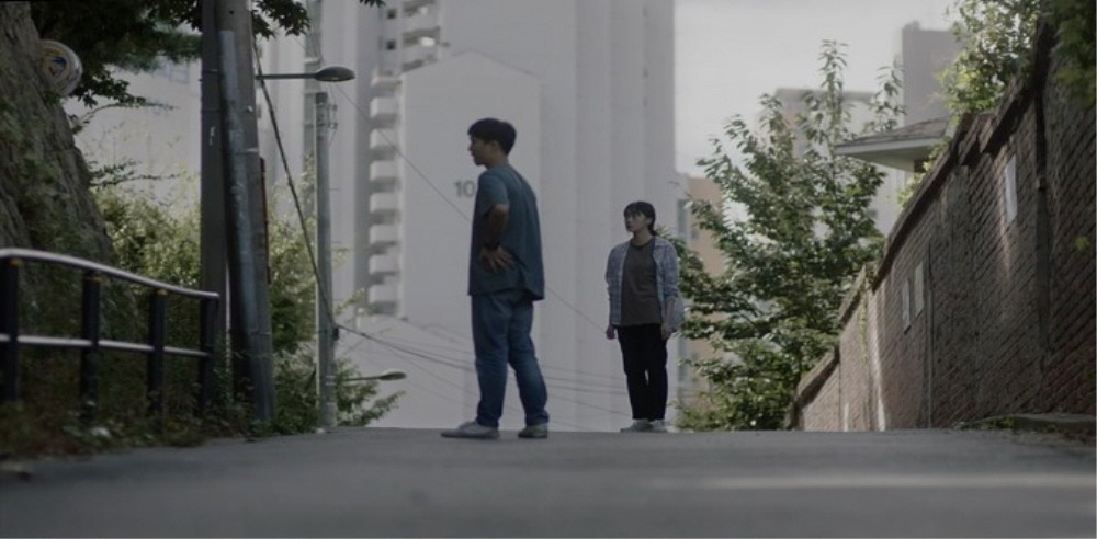 우린 동산에서 왔어 1.jpg