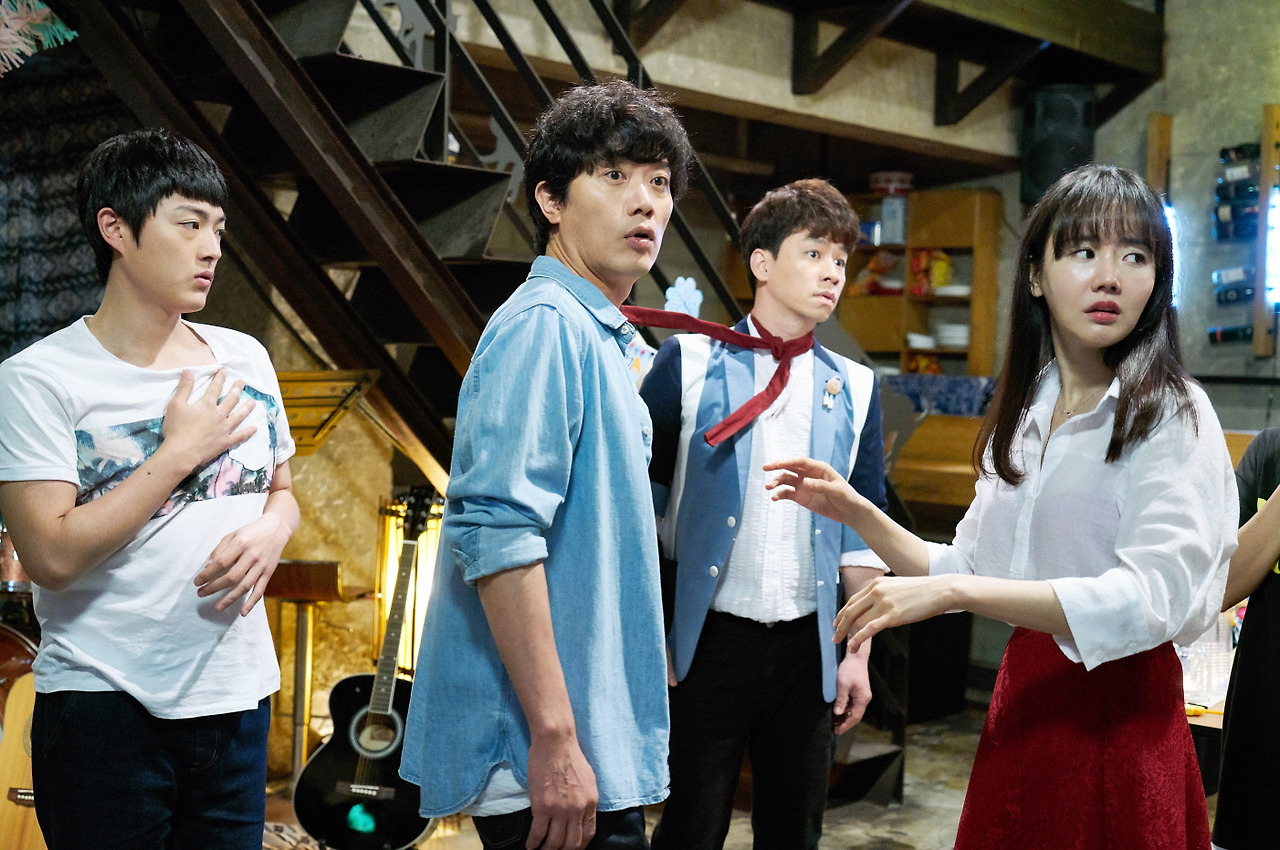 썬키스 패밀리 2.jpg